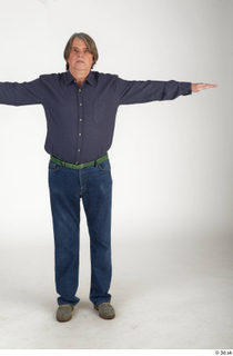 Photos of Joachim Groom standing t poses whole body 0001.jpg